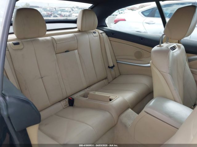 WBA3V5C52EJ968893 BMW 428i