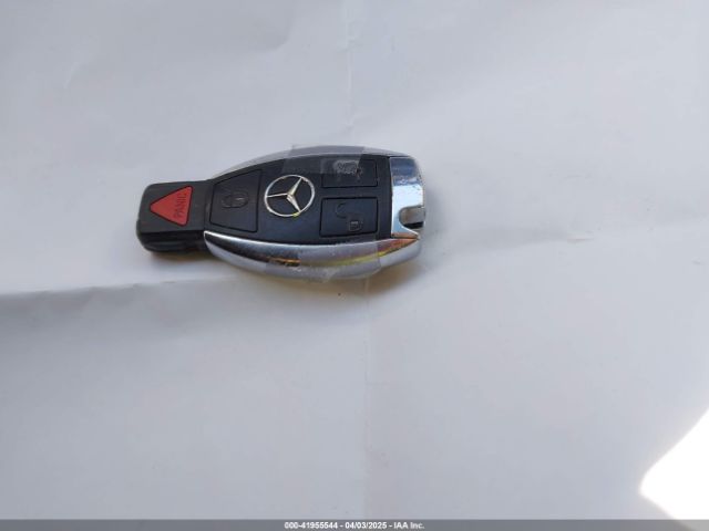 55SWF4KB3HU215009 Mercedes-Benz C 300 4matic/luxury 4matic/sport 4matic