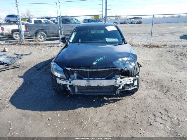 55SWF4KB3HU215009 Mercedes-Benz C 300 4matic/luxury 4matic/sport 4matic