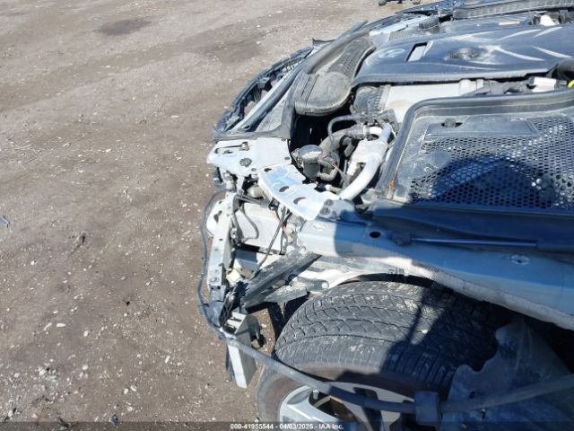 55SWF4KB3HU215009 Mercedes-Benz C 300 4matic/luxury 4matic/sport 4matic