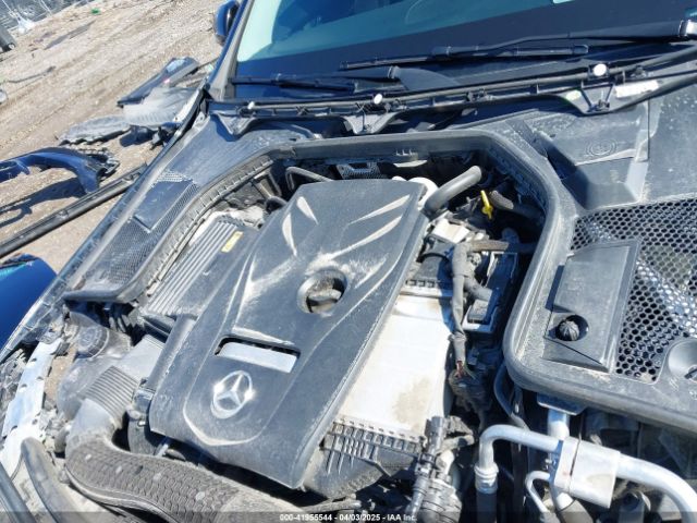 55SWF4KB3HU215009 Mercedes-Benz C 300 4matic/luxury 4matic/sport 4matic
