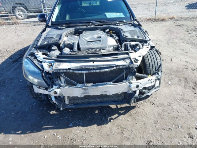55SWF4KB3HU215009 Mercedes-Benz C 300 4matic/luxury 4matic/sport 4matic