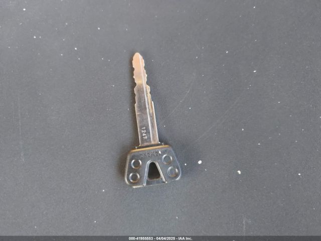 2023 YAMAHA XVS950 JYAVN05E5PA015945 Photo 10