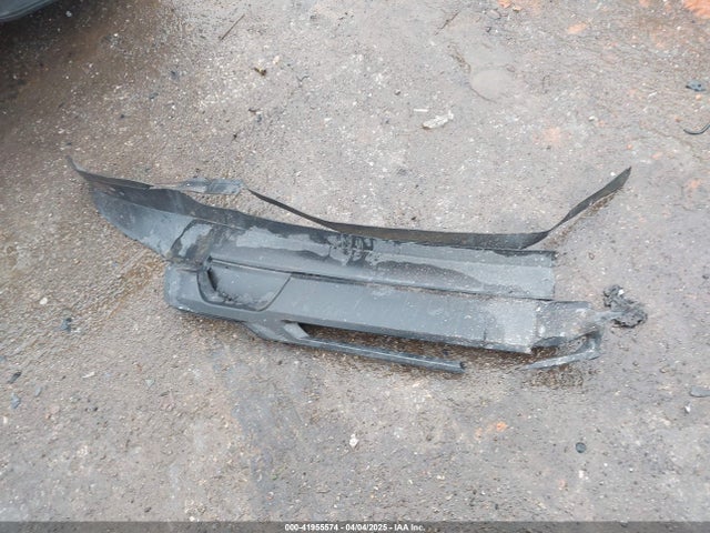 1FTEX1KP7RKE89354 Ford F-150 Xl