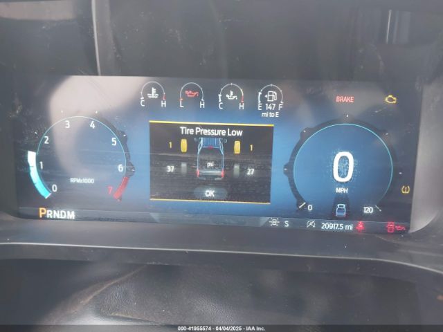 2024 FORD F-150 1FTEX1KP7RKE89354 Photo 6