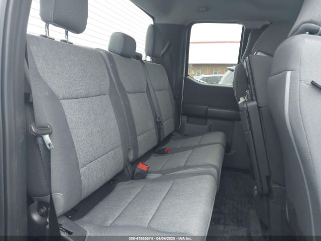2024 FORD F-150 1FTEX1KP7RKE89354 Photo 7