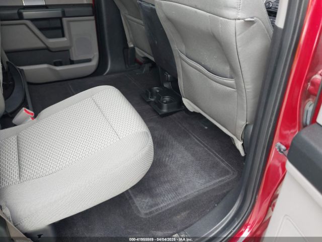 2016 FORD F-150 1FTEW1EG1GFB22406 Photo 7