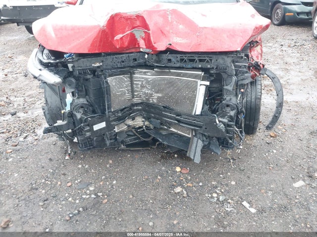 5NMS3CAD0LH236168 Hyundai Santa Fe Sel