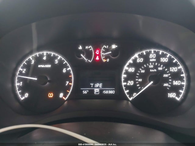 3N1AB7APXGY209204 Nissan SENTRA S