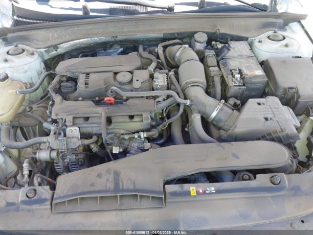 5XXG14J26NG094183 KIA K5 LXS