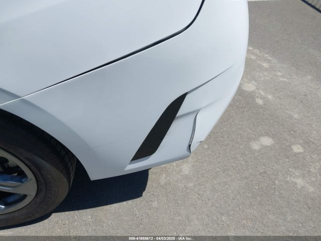 5XXG14J26NG094183 KIA K5 LXS