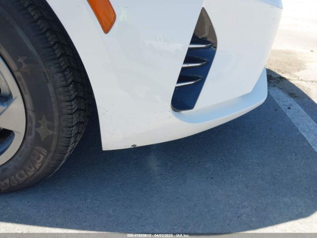 5XXG14J26NG094183 KIA K5 LXS