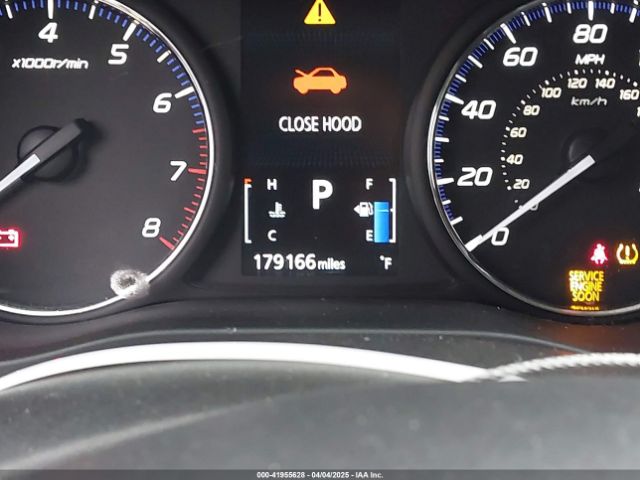 JA4AD3A30HZ063149 Mitsubishi Outlander Se