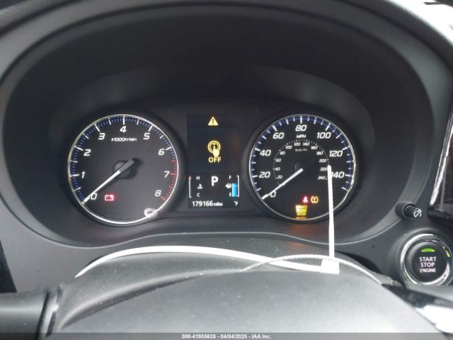 JA4AD3A30HZ063149 Mitsubishi Outlander Se