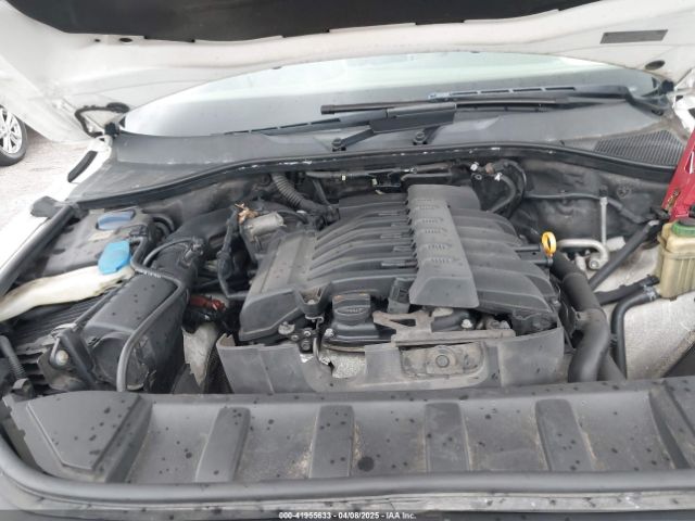 2010 AUDI Q7 WA1LYAFE6AD007604 Photo 9