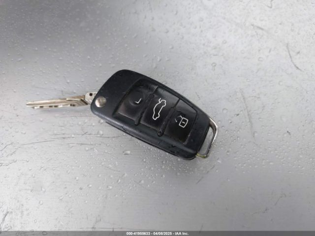 2010 AUDI Q7 WA1LYAFE6AD007604 Photo 10