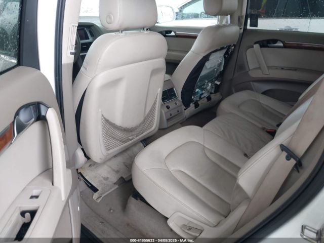 2010 AUDI Q7 WA1LYAFE6AD007604 Photo 7