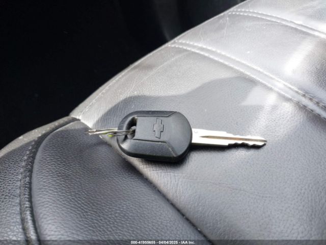 3GNAL3EK1ES553304 Chevrolet Captiva Sport Lt