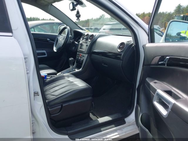 3GNAL3EK1ES553304 Chevrolet Captiva Sport Lt