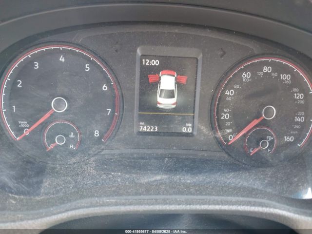 1VWMA7A30LC025271 Volkswagen Passat 2.0t R-line