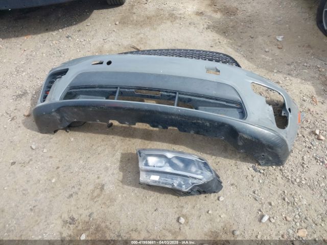 1C4SDJFTXMC764480 Dodge Durango Pursuit Awd