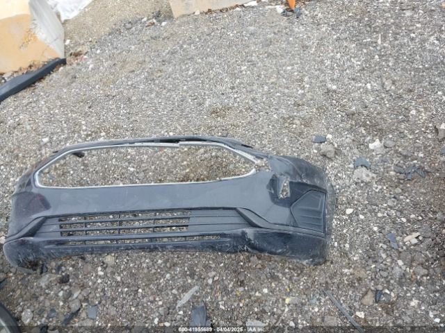 3FA6P0LU7KR131763 Ford Fusion Hybrid Se