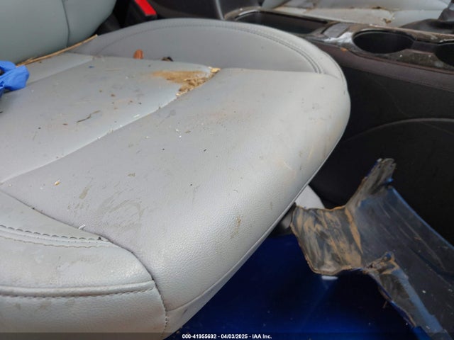 1G1BF5SM0K7104799 Chevrolet Cruze Premier