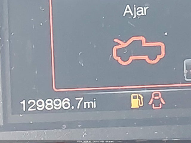 Ford F150 Supercrew 2017 1FTFW1EF9HKC90962 Image 15