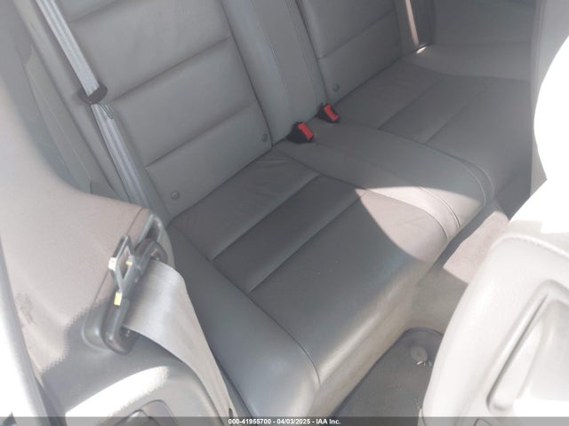 2007 AUDI A4 WAUAF48H77K020861 Photo 7