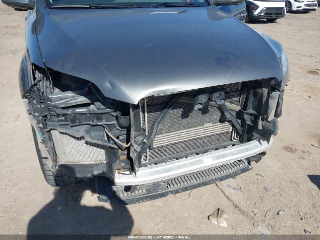 WA1LMAFE7ED018628 Audi Q7 3.0 Tdi Premium