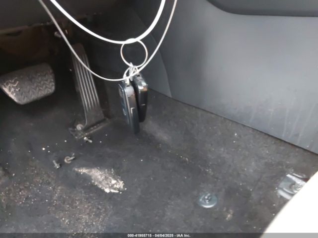 2T3W1RFV9RC298637 Toyota Rav4 Xle