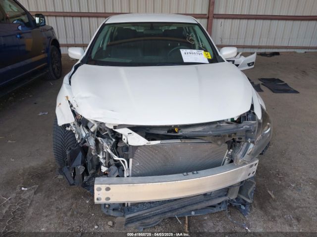 1N4AL3AP9HC166428 Nissan Altima 2.5 Sr