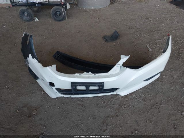 1N4AL3AP9HC166428 Nissan Altima 2.5 Sr