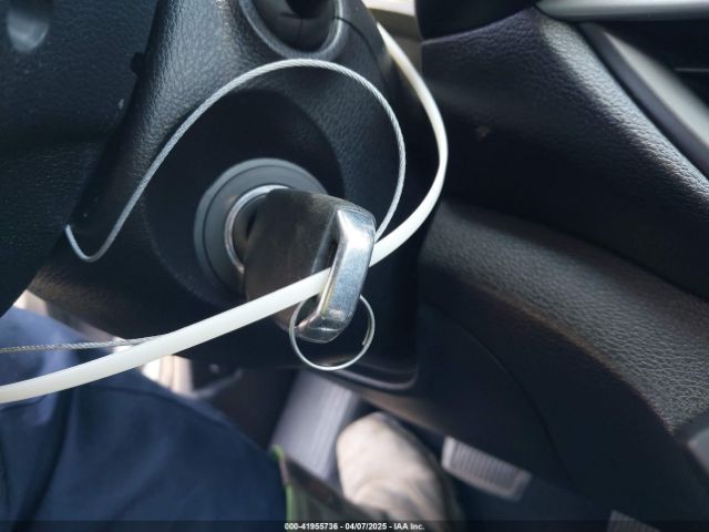 3KPF24AD0LE236513 KIA Forte Lxs