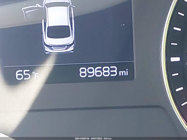 3KPF24AD0LE236513 KIA Forte Lxs