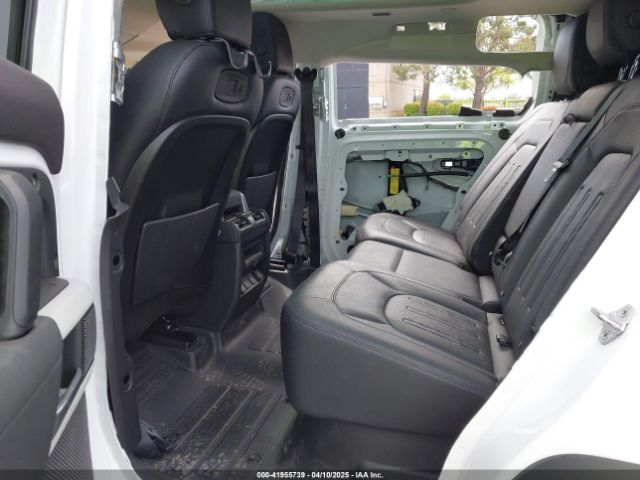 SALEP7RU3N2089079 Land Rover Defender 110 Se
