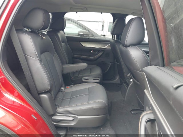 JM3KK1HC2R1133087 Mazda Cx-90 3.3 Turbo S