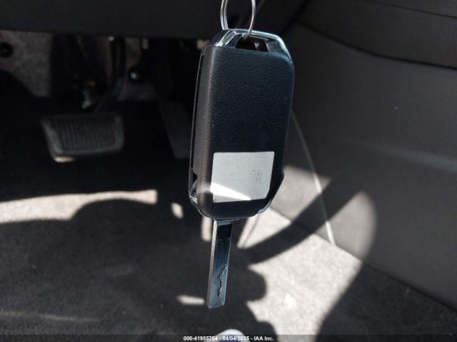 3KPF24AD3RE771523 KIA Forte Lxs