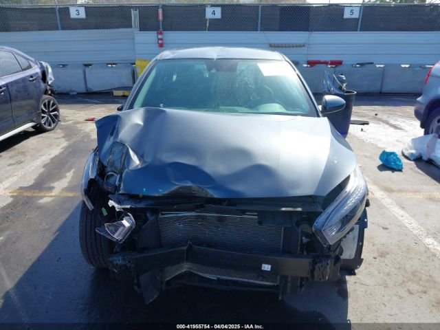 3KPF24AD3RE771523 KIA Forte Lxs