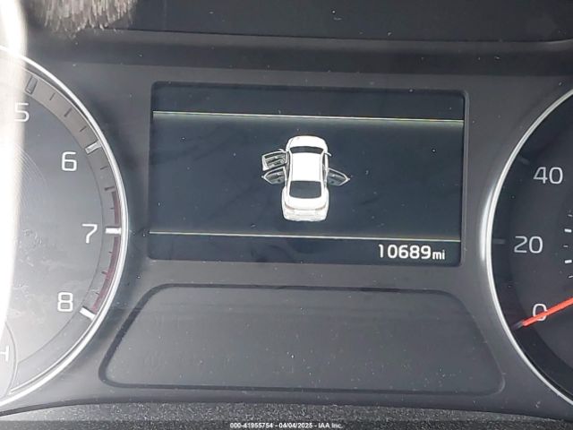 3KPF24AD3RE771523 KIA Forte Lxs