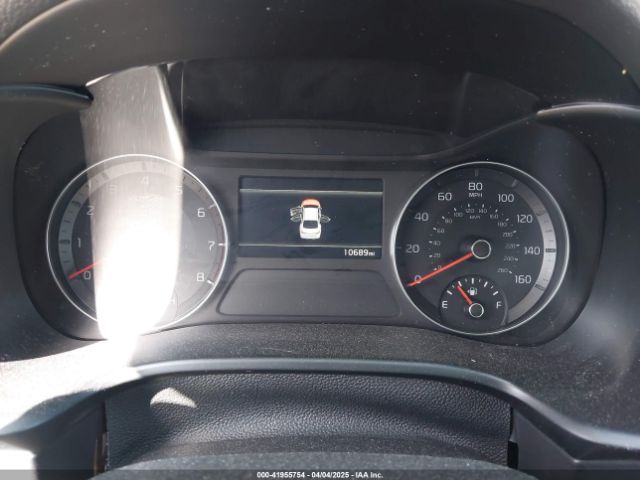 3KPF24AD3RE771523 KIA Forte Lxs