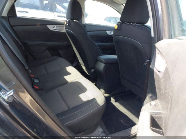 3KPF24AD3RE771523 KIA Forte Lxs