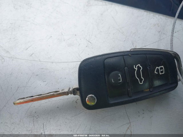2007 AUDI A4 WAUAF78E47A259166 Photo 10