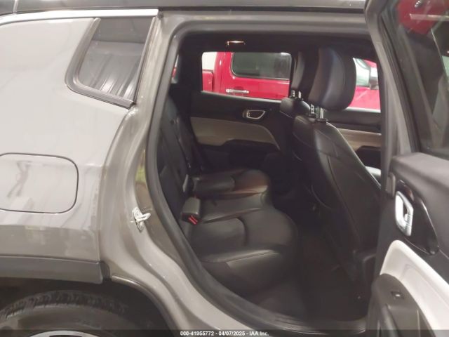 2023 JEEP COMPASS 3C4NJDCN1PT524479 Photo 7