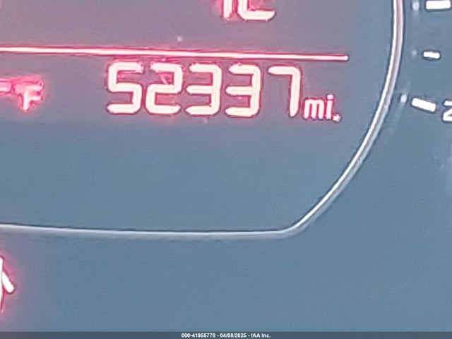 KNDJX3A57G7287916 KIA Soul !