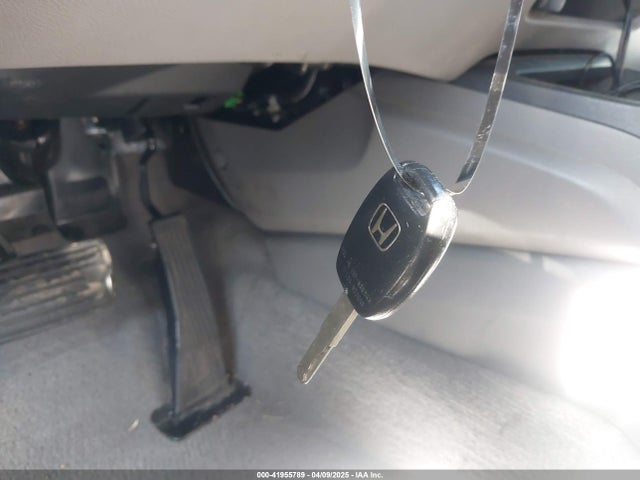 41955789 :رقم المزاد ، 1HGFA16847L027304 vin ، 2007 Honda Civic Ex مزاد بيع