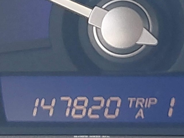 41955789 :رقم المزاد ، 1HGFA16847L027304 vin ، 2007 Honda Civic Ex مزاد بيع