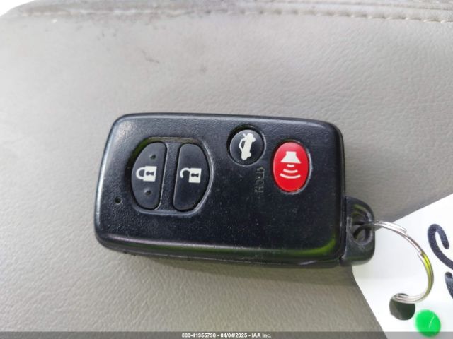 JF2SJAPC0EH484743 Subaru Forester 2.5i Touring