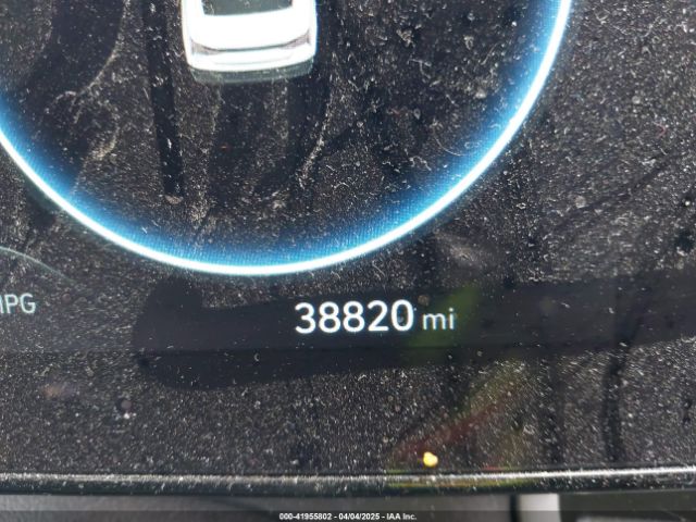 KMHLM4DG0RU664025 Hyundai ELANTRA SEL