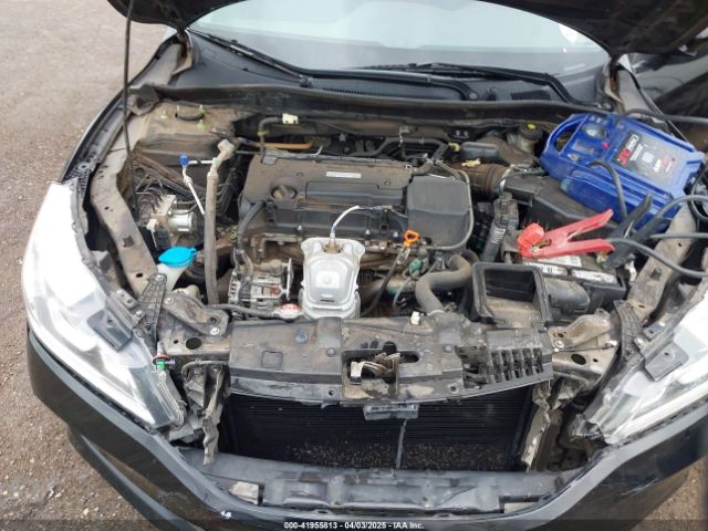 1HGCR2F38HA208473 Honda ACCORD LX